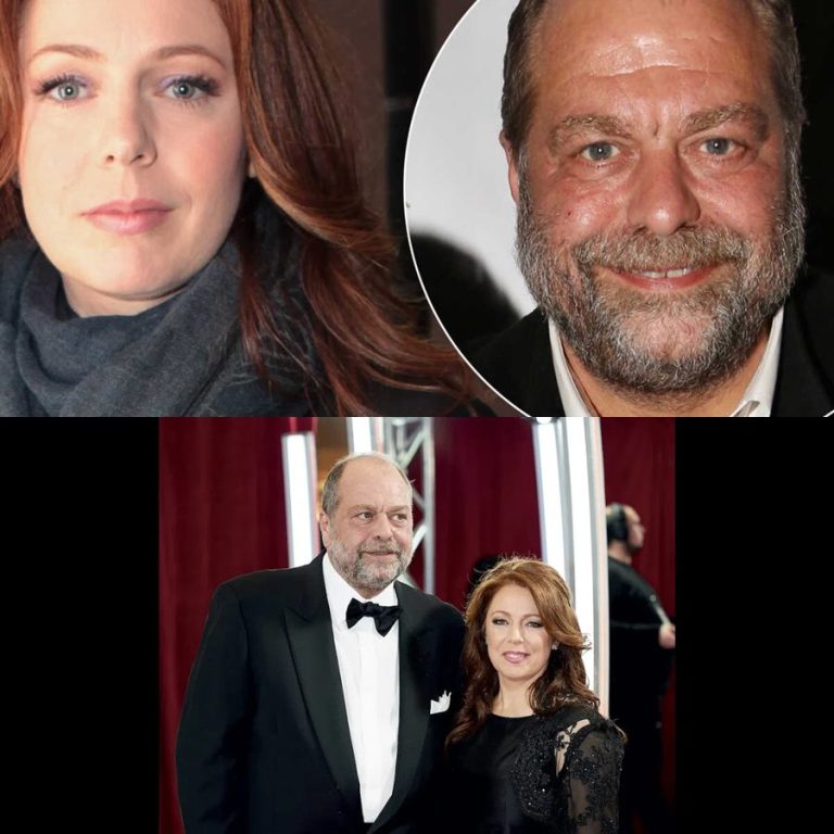 Explosive comeback 😱 – À 51 ans, Isabelle Boulay confirme ce que tout le monde soupçonnait : un mariage tenu secret avec Éric Dupond-Moretti depuis des années ! Entre amour clandestin, tensions politiques et révélations de dernière minute, la chanteuse brise les tabous et choque la France entière. What follows will shock you.