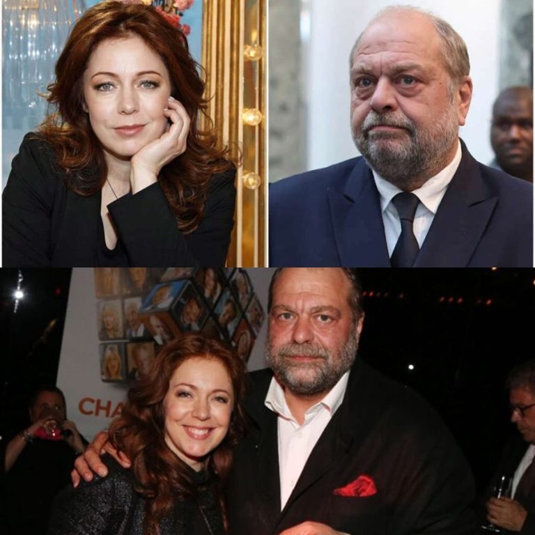 Tragedy – Éric Dupond-Moretti, le compagnon d’Isabelle Boulay, hospitalisé à 64 ans 😱 : une nuit d’angoisse, des proches silencieux, un diagnostic gardé secret… accident ou avertissement du destin ? Les révélations qui suivent changent tout — plus de détails ci-dessous.